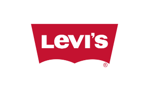 Сеть магазинов Levi's