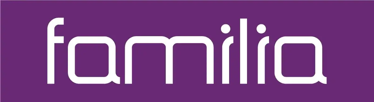 Сеть магазинов