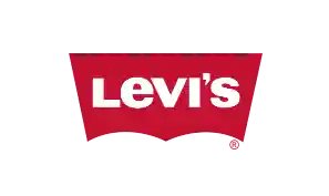 Сеть магазинов Levi's