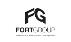 Fort Group
