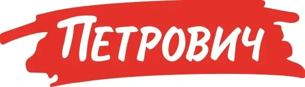 Строительный торговый дом