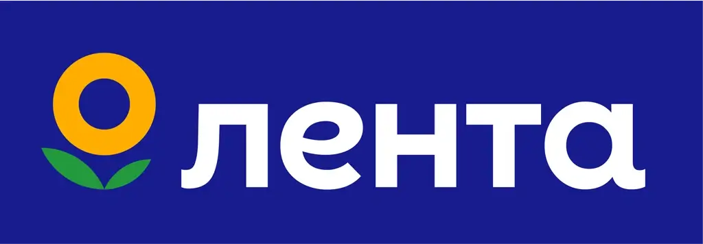 Сеть магазинов