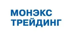 Moneks Trading