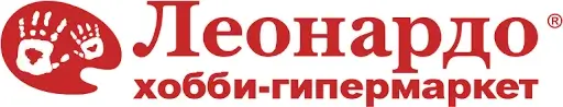 Хобби-гипермаркет