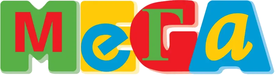Мега Парнас