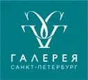 ТРЦ