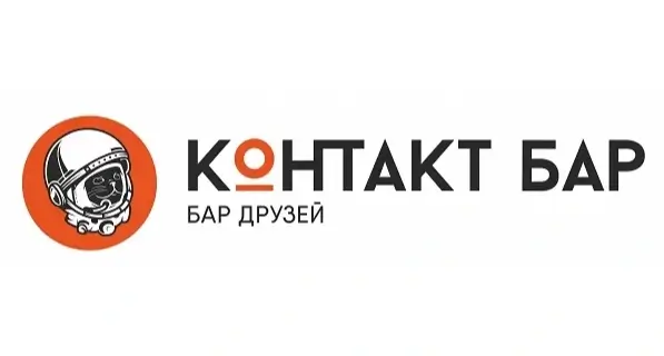 Контакт-Бар